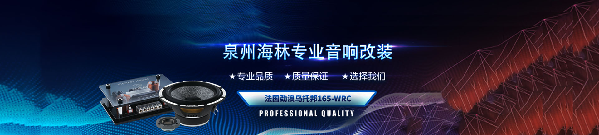 Ȫ�ݵ؅^��܇��푸���Ʒ�|����